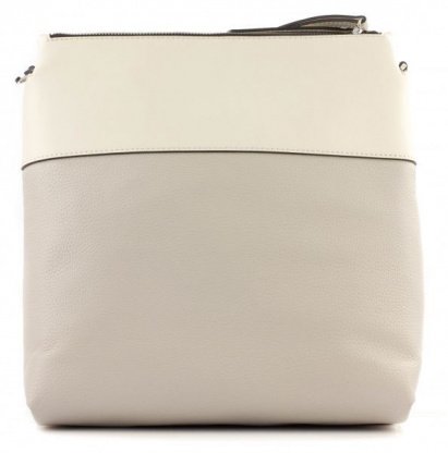 Сумки Fiorelli Elliot модель FH8682-White Mix — фото - INTERTOP