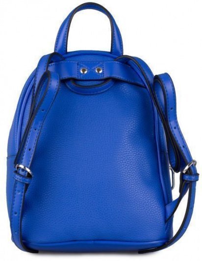 Маска для волос Fiorelli модель FWH0146 ELECTRIC BLUE — фото - INTERTOP