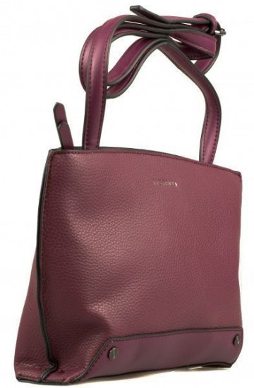 Сумки Fiorelli модель FWH0134 MAUVE WINE — фото - INTERTOP