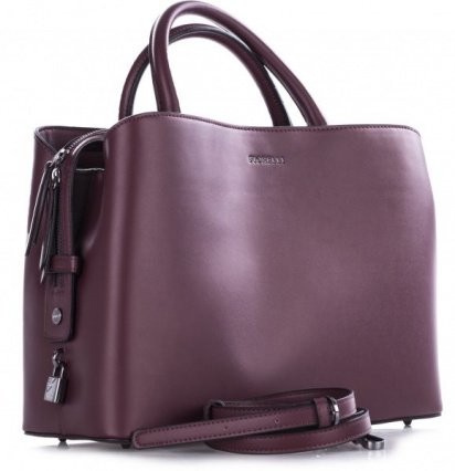 Fiorelli on sale berry bag