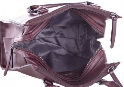 Сумка ручная Fiorelli модель FWH0163 Berry — фото 4 - INTERTOP