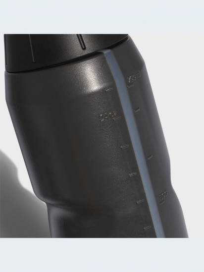 Бутылка Adidas модель FM9931-KZ — фото 3 - INTERTOP