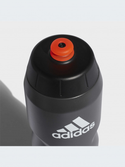 Бутылка Adidas модель FM9931-KZ — фото 4 - INTERTOP