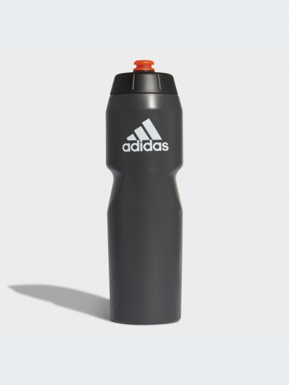 Бутылка Adidas модель FM9931-KZ — фото - INTERTOP