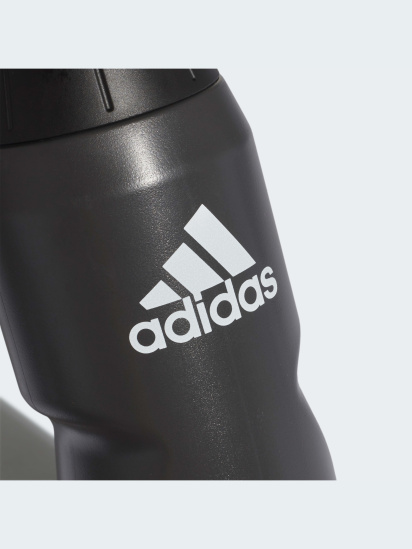 Пляшка adidas модель FM9931 — фото 3 - INTERTOP