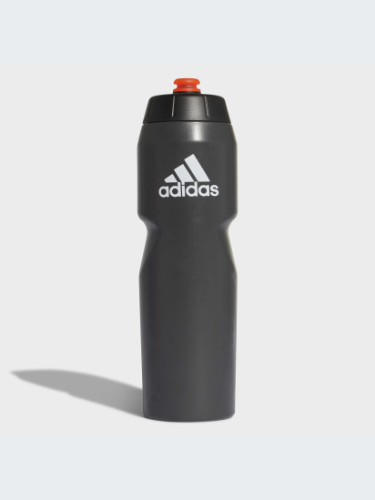 Бутылка adidas модель FM9931 — фото 4 - INTERTOP