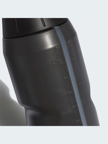 Пляшка adidas модель FM9931 — фото 5 - INTERTOP