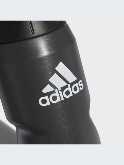 Бутылка adidas модель FM9931 — фото 6 - INTERTOP