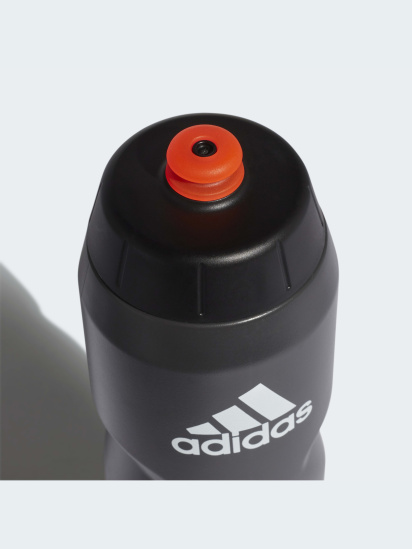 Пляшка adidas модель FM9931 — фото 7 - INTERTOP