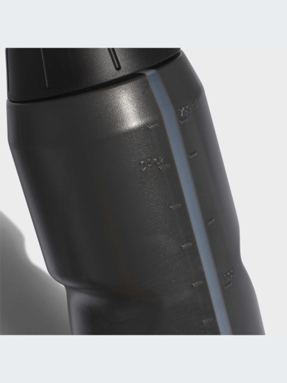 Пляшка adidas модель FM9931 — фото 8 - INTERTOP