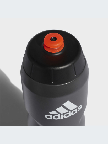 Пляшка adidas модель FM9931 — фото 10 - INTERTOP