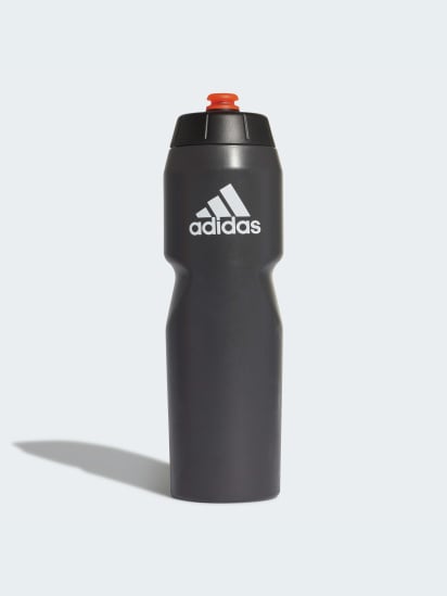 Пляшка adidas модель FM9931 — фото - INTERTOP