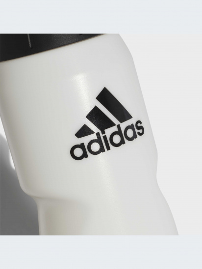 Бутылка Adidas модель FM9932-KZ — фото 3 - INTERTOP