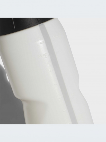 Бутылка Adidas модель FM9932-KZ — фото 4 - INTERTOP