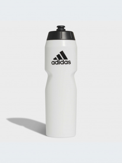 Бутылка Adidas модель FM9932-KZ — фото - INTERTOP