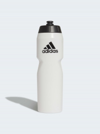 Білий - Пляшка adidas