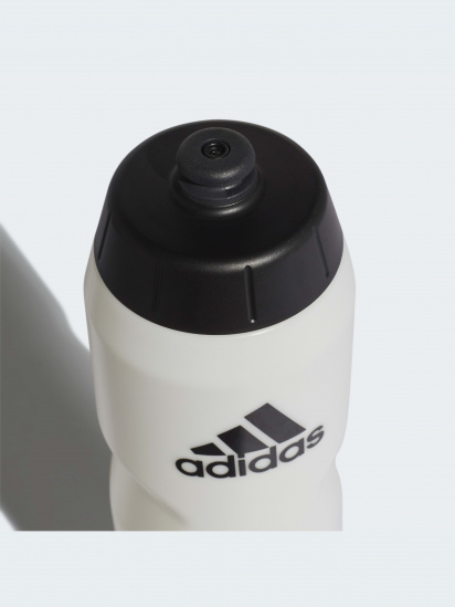 Бутылка adidas модель FM9932 — фото 3 - INTERTOP