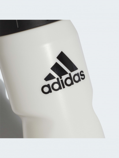 Бутылка adidas модель FM9932 — фото 4 - INTERTOP
