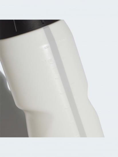 Пляшка adidas модель FM9932 — фото 5 - INTERTOP