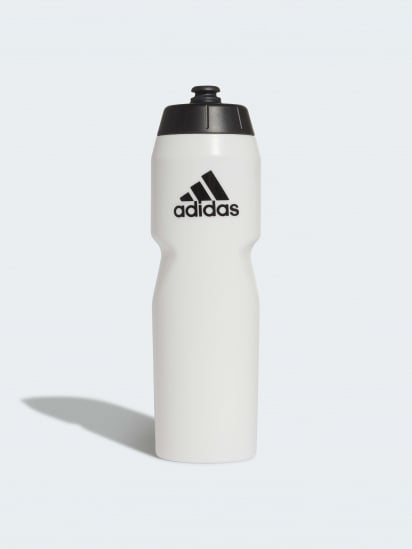 Бутылка adidas модель FM9932 — фото - INTERTOP