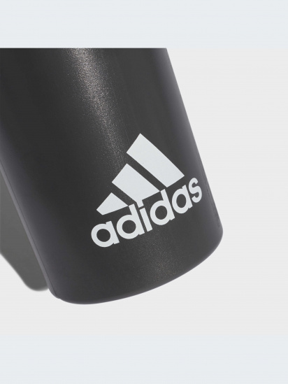 Бутылка adidas модель FM9935-KZ — фото 4 - INTERTOP
