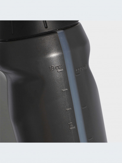 Бутылка adidas модель FM9935-KZ — фото 5 - INTERTOP