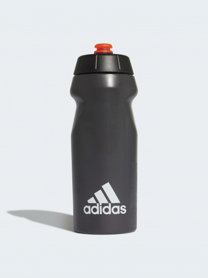 Бутылка adidas модель FM9935 — фото - INTERTOP