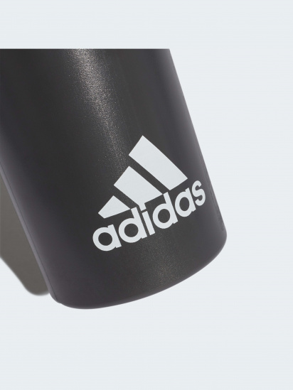 Бутылка adidas модель FM9935 — фото 5 - INTERTOP