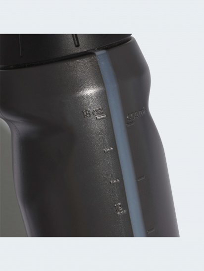 Бутылка adidas модель FM9935 — фото 6 - INTERTOP