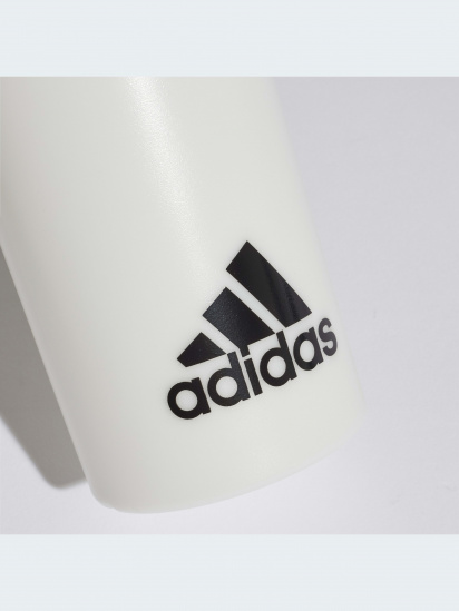 Пляшка adidas модель FM9936 — фото 3 - INTERTOP