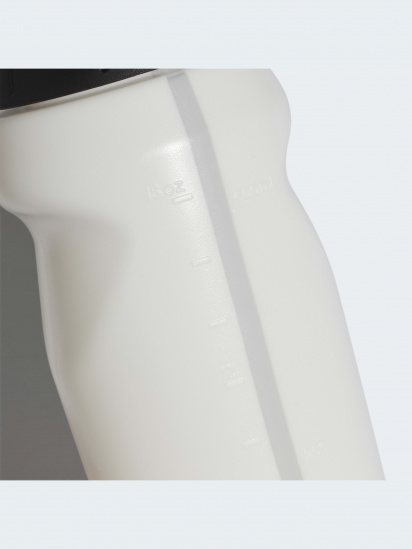 Пляшка adidas модель FM9936 — фото 4 - INTERTOP