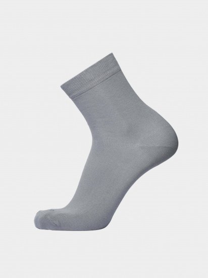 Шкарпетки Дюна модель 2187 сірий — фото 3 - INTERTOP