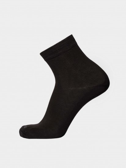 Шкарпетки Дюна модель 2187 чорний — фото 3 - INTERTOP