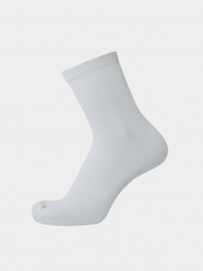 Носки Дюна модель 4710 білий — фото 3 - INTERTOP