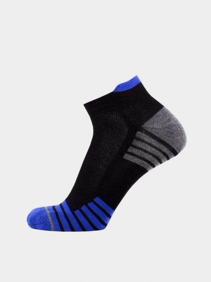 Шкарпетки Дюна модель 7014 чорний — фото 3 - INTERTOP