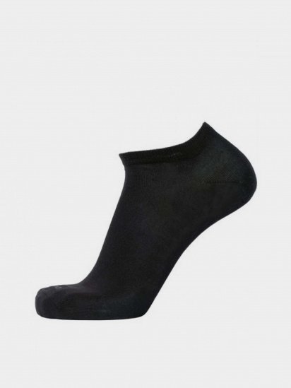 Шкарпетки Дюна модель 7018 чорний — фото 3 - INTERTOP