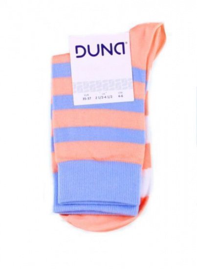 Шкарпетки та гольфи Дюна модель 4823040579864-duna — фото - INTERTOP