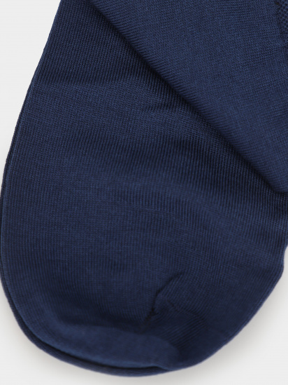 Шкарпетки Дюна модель 4823054402431-duna — фото 3 - INTERTOP