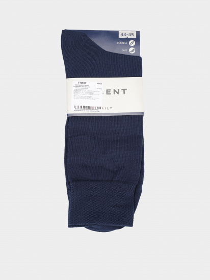 Шкарпетки Дюна модель 4823054402431-duna — фото - INTERTOP