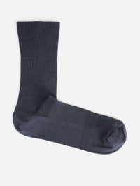 Синій - Шкарпетки Дюна