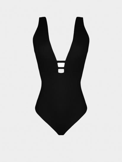 Купальник Fox lingerie модель 2022ladyxblack — фото 6 - INTERTOP
