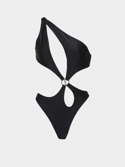 Купальник Fox lingerie модель 2022fantomeblack — фото 8 - INTERTOP