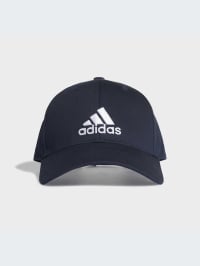 Синій - Кепка adidas