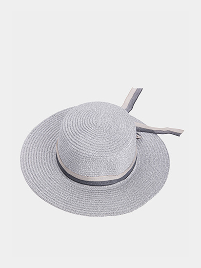 Шляпа Flioraj модель 0011-H — фото - INTERTOP