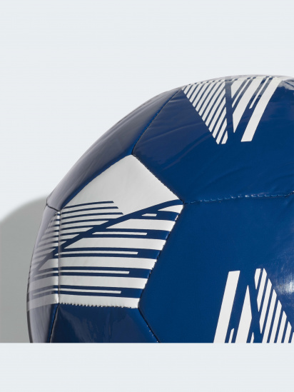 Мяч adidas Tiro модель FS0365 — фото 4 - INTERTOP