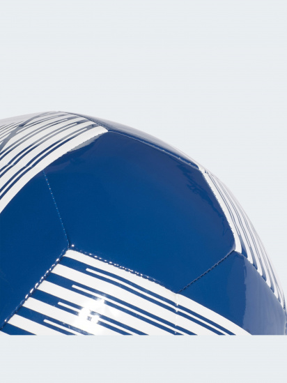 Мяч adidas Tiro модель FS0365 — фото 5 - INTERTOP