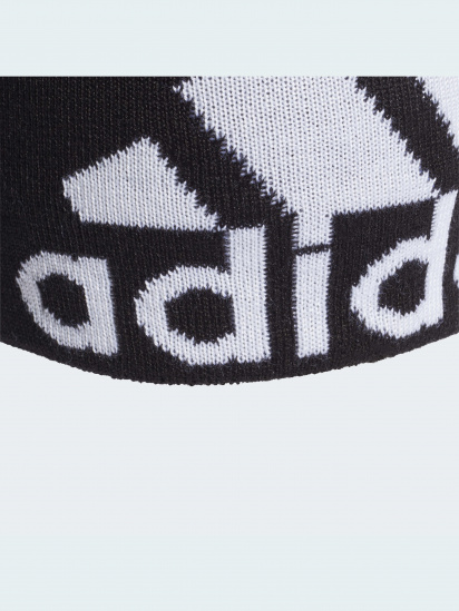 Шапка adidas модель FS9029 — фото 3 - INTERTOP