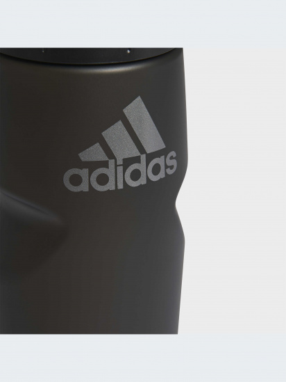 Бутылка adidas модель FT8932 — фото - INTERTOP