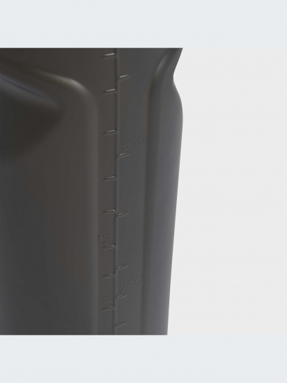 Пляшка adidas модель FT8932 — фото 3 - INTERTOP