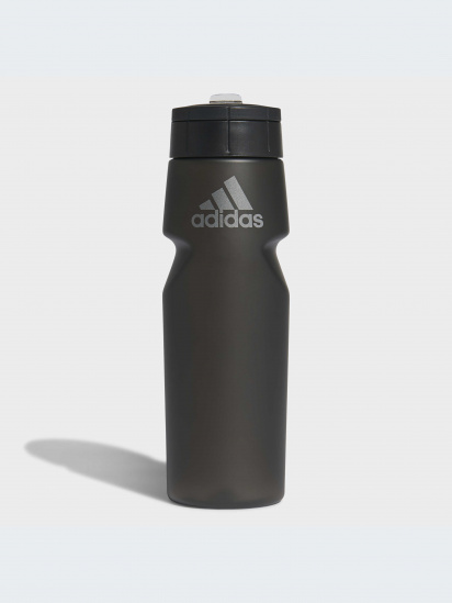 Бутылка adidas модель FT8932 — фото - INTERTOP